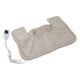 thumbnail image 2 of Manta térmica para hombros y Cuello ANGGREK Beige Ajustable 6 Engranajes, 2 of 8