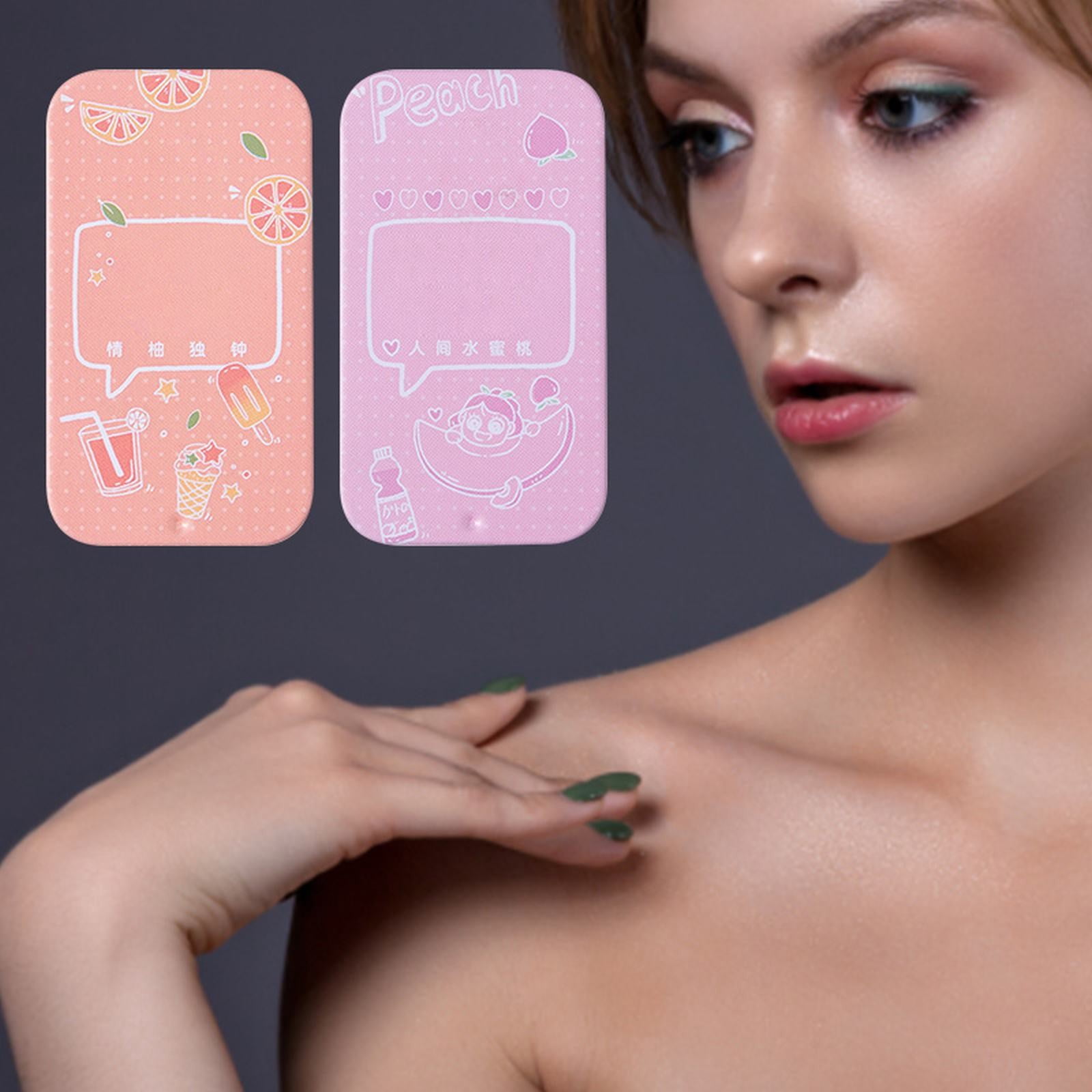 Perfumes for Girls Age 13 Clinical Happy Heart Baby Clothes Sui Lipstick F Water Glass Bottle Sui Glasses Rose Milk Dark 85 Popular Mens Maybe Its You The Everything Is Womens