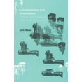 thumbnail image 3 of Industrialization and Globalization, John Weiss Paperback, 3 of 3