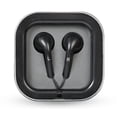 thumbnail image 2 of Innovative Technology Wireless Headphones with TV Transmitter, 2 of 2