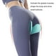 thumbnail image 5 of Female Elastic Buttocks Enhancer Simple Hips Lifting Firming Trainers for Home Indoor, 5 of 5