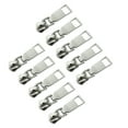 thumbnail image 1 of Agiferg Kit de Réparation Instantanée de Tête de Fermeture Éclair Multifonctionnelle, 1 of 2