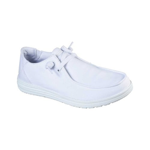 skechers melson chad