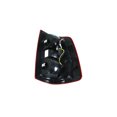 thumbnail image 3 of Genuine Mopar OE Lamp Tail 68409003AF, 3 of 10