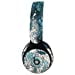 thumbnail image 3 of Piel MightySkins para Beats Solo Pro - Auriculares Inalámbricos, 3 of 3