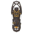 thumbnail image 3 of TSL Highlander Adjust Snowshoes, 3 of 3