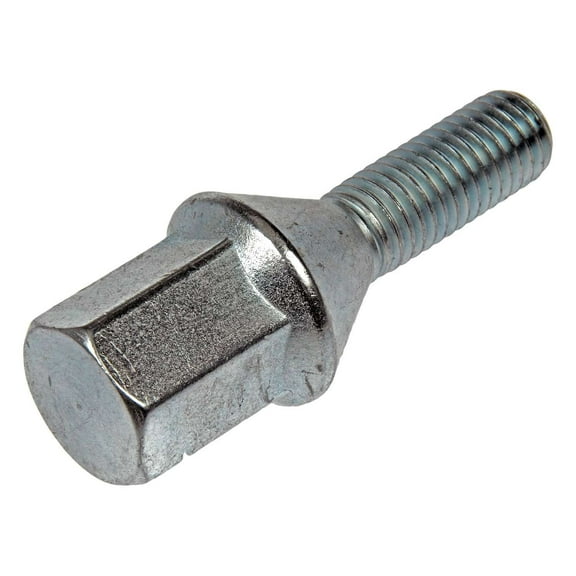 Dorman Autograde Wheel Stud