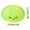 B, variant on Stress Relief, Sensory Ball Decompression Dough with Big Bun Design for Adults Office Use