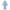 Light blue, variant on Clearance! Cqxid525 Terry Cloth Robes for Women All Cotton Four Season Lengthened Beehive Bathrobe Bathrobe Nightgown Housewear Couples Hotel Soft Ladies Sleepwear Orange 1PC