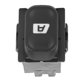 thumbnail image 4 of Para Citroen Peugeot Control de elevalunas eléctrico interruptor de elevación 6552.kt, 4 of 4