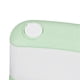 thumbnail image 2 of Children Toilet Ergonomic Safe Comfortable Adjustable Removable Potty Pot Portable Kids Potty Training Seat for Home Green, 2 of 2