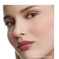 thumbnail image 2 of Rubor Yves Saint Laurent Polvo Compacto Linea Make Me Blush Color 24 Sunstone Coral Suave Tamaño Grande Contenido 6 Gramos con Empaque Couture, 2 of 3