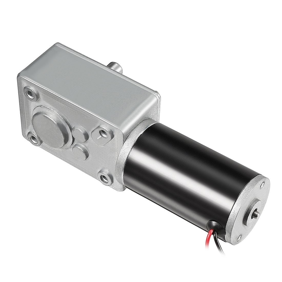 DC 24V 55RPM Couple moteur électrique à vitesse de rotation élevée Moteur de bo te de vitesse DC 24V 55RPM Couple moteur électrique à vitesse de rotation élevée Moteur de bo te de vitesse