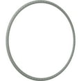 thumbnail image 3 of Ekena Millwork 59 3/8"OD x 55 1/8"ID x 2 1/8"W x 7/8"P Milton Ceiling Ring Kit, 3 of 11