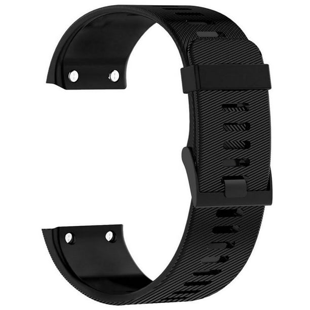 garmin forerunner 35 metal strap