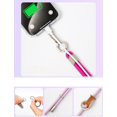 thumbnail image 4 of shiyou-Universal Cell Phone Lanyard, Adjustable Crossbody Strap for iPhone 16 Pro Max, Premium Rope with A Titanium Steel Tether Tab"},"additionalWeblabs":"{"PAX_CHECKOUT_BUY_NOW_GC_TANGO_1121297":", 4 of 4