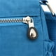 TIMIFIS Sacs à Bandoulière pour Femmes Essentials Vacances Femmes Nylon Shoulder Bag Élégant Sac à Main d'Achat Quotidien - Solde Épargne – image 3 sur 7