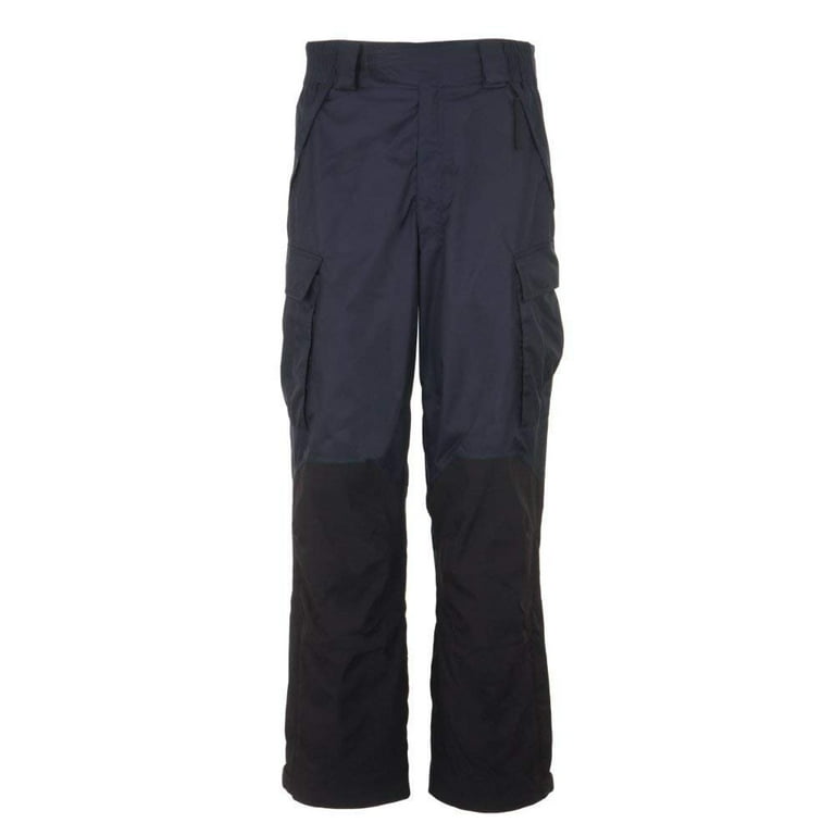 5.11 patrol sales rain pant