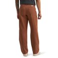 thumbnail image 2 of Wrangler® Men's Utility Pant, 2 of 8