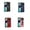 Black, variant on Wiko Voix Phone Case, 100% Fit Slim Durable Shock Resistant for Wiko Voix Phone Case Red