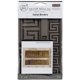 thumbnail image 1 of Mercadotecnia prima Prima Marketing  652173, 1 of 1