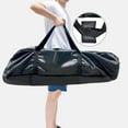 thumbnail image 1 of Bolsa de monopatín perfecl 840D Oxford Cloth impermeable de un hombro 30x112 cm, 1 of 7