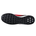 thumbnail image 4 of Taquetes Adidas Predator 19.3 Terreno Firme Hombre rojo 29 Adidas D97962, 4 of 4