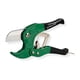thumbnail image 1 of Corta Tubo Pinza Cpvc 1 5/8 Cuchilla Acero Profesional, 1 of 7