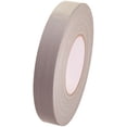 thumbnail image 4 of Silver Duct Tape 1 X 60 Yard Roll, 4 of 7