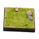 thumbnail image 4 of Base de exhibición para modelos de metal fundido a presión a escala 1/64, diorama detallado y resistente. Estilo D, 4 of 9