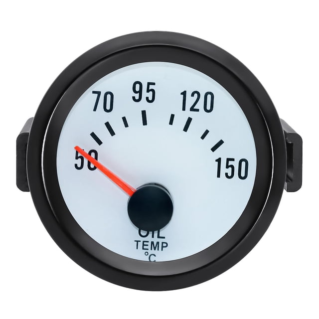 52mm Tachometer Turbo Boost Gauge Psi Bar Water Temp Oil Temp Meter Oil Pressure Voltmeter Holder Cup For 12v Racing