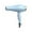 Blue#324, variant on Momihoom Hair Dryer, Professional Ionic Salon Blow Dryer with Diffuser for Women and Men, Fast Drying, Powerful and Quiet Hair Blow Dryer for Fast & Easy Styling