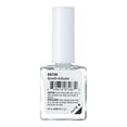 thumbnail image 4 of Kiss New York Nail Growth Treatment, Infused with Biotin and Calcium, Strengthen Nails, High Gloss Finish and Long Lasting, 4 of 5