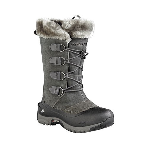baffin selkirk snow boot