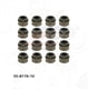 thumbnail image 1 of Sellos Valvula Dc Gasket Para Chevrolet Sonic 2012 - 2018 (Dc Gasket), 1 of 1