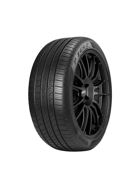 275/35R19 Tires in Shop by Size - Walmart.com