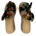 thumbnail image 4 of Sandalias Mutante HC9919 para Mujer, 4 of 4