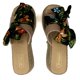 thumbnail image 4 of Sandalias Mutante HC9919 para Mujer, 4 of 4