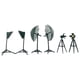thumbnail image 5 of 17/64 Fotografía Diseño de de arena Diorama Suministros de decoración Proyectos de bricoje Zulema Accesorios para fotos Luces, 5 of 7
