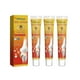 thumbnail image 1 of Bone & Joint Gel, Bee Venom Cream, Bee Venom Professional Gel, Joint Cream of Neck,Knee,Shoulder,Waist,Leg, 1 of 5