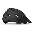 thumbnail image 3 of Casco GIRO Montaña SOURCE MIPS Negro Mate, 3 of 4