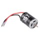 thumbnail image 1 of RC Motor RC Crawler Motor Metal de alta resistencia para 1/10 Scale RC Car Remote Control Car Fugacal Otros, 1 of 8