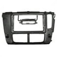 thumbnail image 2 of 9-inch Android large screen navigation frame for 2005-2008 Honda Pilot, 2 of 6