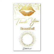 JioJio Chan 10x8 Inch Picture Frame With Inspirational Design – Tabletop Or Wall Display