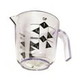 thumbnail image 2 of Measuring Cup- 1 Cup, 2 of 3