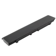 BetechParts 5200mAh Power Battery with Charger for Toshiba PABAS272 PA5024U, L800