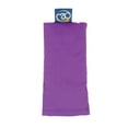 thumbnail image 1 of Yoga- Organic Cotton Eye Pillow, 1 of 3