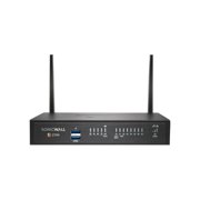 SonicWall TZ270W Network Security/Firewall Appliance