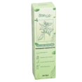 thumbnail image 3 of 2 Pcs 30ml Body Massage Essential Oil Relieves Itchy Skin Sore Muscles Relaxing Calming Mosquito Repellent Massage Oil, 3 of 4