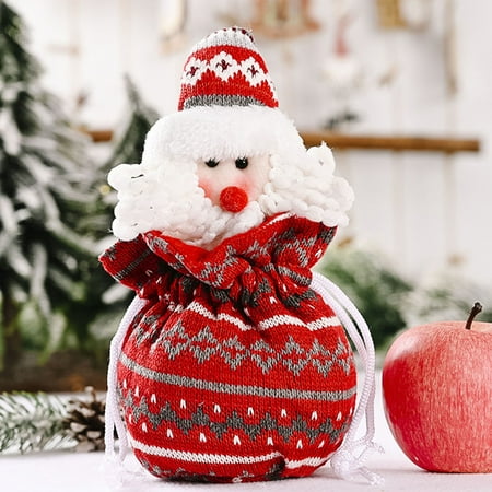 

Christmas Outfit Decorations Bags Party Supplies Red Cartoon Old Man Snowman Deer Bear Shape Party Dress for Women Event Chairs And Tables Party Flag 90s Party Decorations for Adults Event Tent